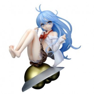 ❤❤未開封❤❤電波女と青春男❤❤エリオちゃん❤❤フィギュア❤❤ Amazon | 電波女と青春男 藤和エリオフィギュア 全1種