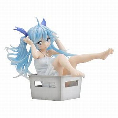 電波女と青春男フィギュア買取】業界最大級の高価買取を実施中！無料 