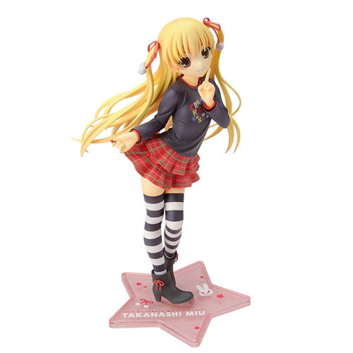 パパ聞きフィギュア買取】業界最大級の高価買取を実施中！無料査定行い