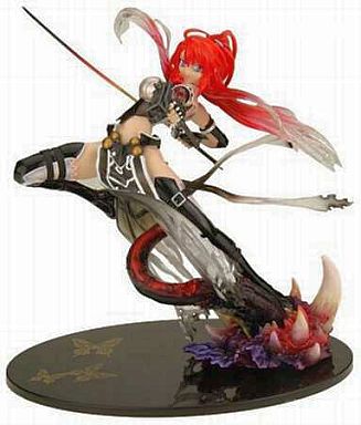 塵骸魔京フィギュア買取】業界最大級の高価買取を実施中！無料