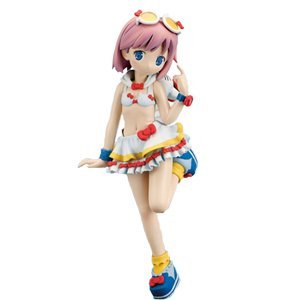 ハローキティといっしょフィギュア買取】業界最大級の高価買取を実施中