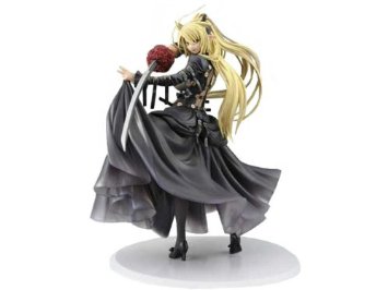 塵骸魔京フィギュア買取】業界最大級の高価買取を実施中！無料査定行います！ | フィギュア買取アローズ