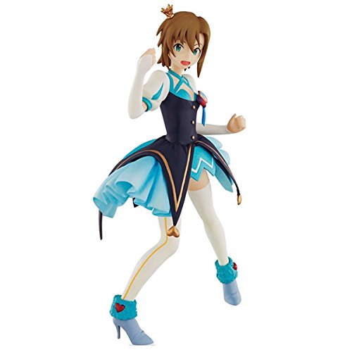 アイドルマスターフィギュア買取 業界最大級の高価買取を実施中 無料査定行います フィギュア買取アローズ アイドルマスターフィギュア買取 業界最大級の高価買取を実施中 無料査定行います フィギュア買取アローズ