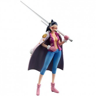 たしぎフィギュア買取 業界最大級の高価買取を実施中 無料査定行います フィギュア買取アローズ