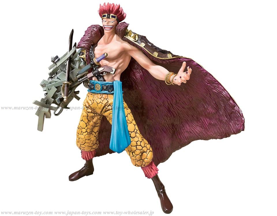 ユースタスキッドフィギュア買取 業界最大級の高価買取を実施中 無料査定行います フィギュア買取アローズ ユースタスキッドフィギュア買取 業界最大級の高価買取を実施中 無料査定行います フィギュア買取アローズ