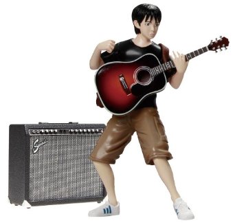 BECK　ベック　34巻+おまけセット　全巻初版帯付き　限定フィギア 5158WIFRAFL.jpg