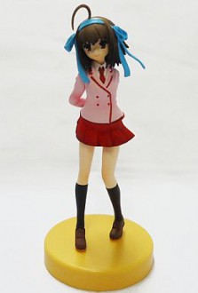 パパ聞きフィギュア買取】業界最大級の高価買取を実施中！無料査定行い