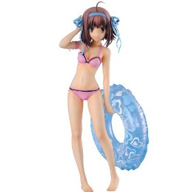 パパ聞きフィギュア買取】業界最大級の高価買取を実施中！無料査定行い