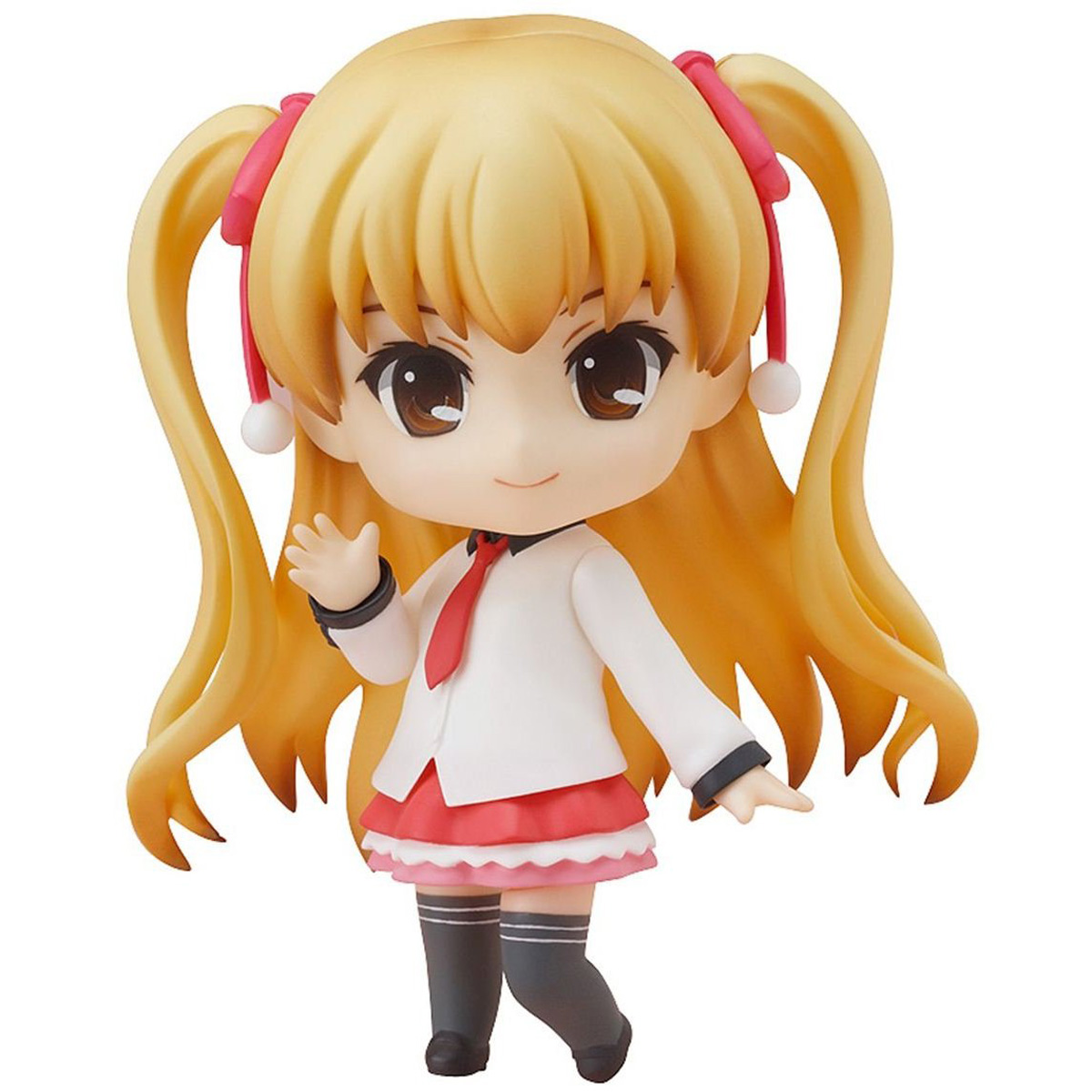パパ聞きフィギュア買取】業界最大級の高価買取を実施中！無料査定行い