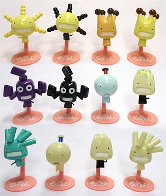 もやしもんフィギュア買取】業界最大級の高価買取を実施中！無料