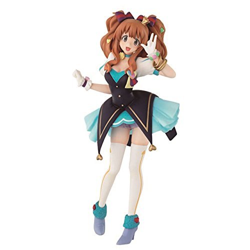 アイドルマスターフィギュア買取 業界最大級の高価買取を実施中 無料査定行います フィギュア買取アローズ アイドルマスターフィギュア買取 業界最大級の高価買取を実施中 無料査定行います フィギュア買取アローズ