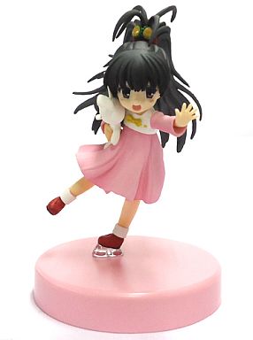 パパ聞きフィギュア買取】業界最大級の高価買取を実施中！無料査定行い