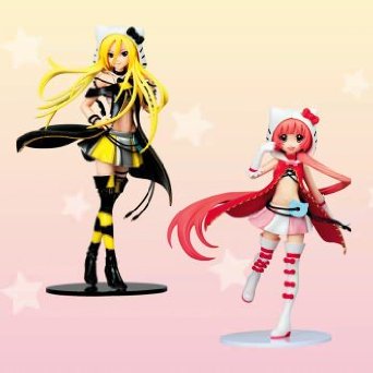 ハローキティといっしょフィギュア買取】業界最大級の高価買取を ハローキティといっしょフィギュア買取】業界最大級の高価買取を