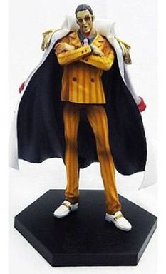 黄猿フィギュア買取 業界最大級の高価買取を実施中 無料査定行います フィギュア買取アローズ 黄猿フィギュア買取 業界最大級の高価買取を実施中 無料査定行います フィギュア買取アローズ