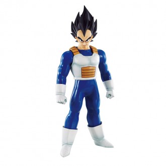 ベジータフィギュア買取】業界最大級の高価買取を実施中！無料査定行い