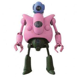 ドラゴンボール一番くじ買取 業界最大級の高価買取を実施中 無料査定行います フィギュア買取アローズ