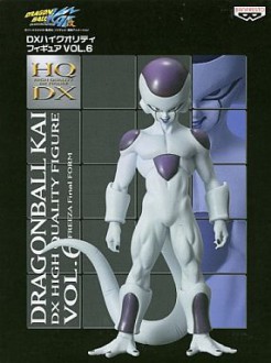 フリーザフィギュア買取 業界最大級の高価買取を実施中 無料査定行います フィギュア買取アローズ フリーザフィギュア買取 業界最大級の高価買取を実施中 無料査定行います フィギュア買取アローズ