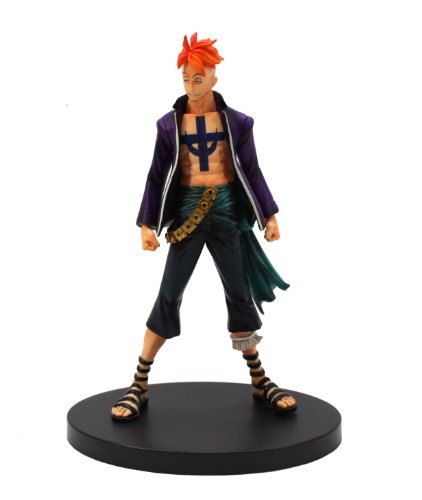マルコフィギュア買取 業界最大級の高価買取を実施中 無料査定行います フィギュア買取アローズ