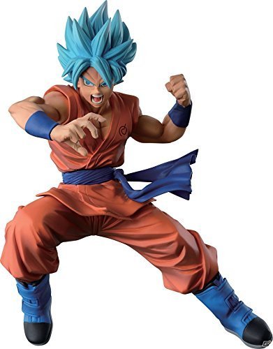 ドラゴンボール一番くじ買取 業界最大級の高価買取を実施中 無料査定行います フィギュア買取アローズ