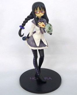 まどか☆マギカフィギュア買取】業界最大級の高価買取を実施中 まどか☆マギカフィギュア買取】業界最大級の高価買取を実施中