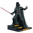 The Empire Strikes Back Darth Vader