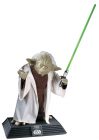 Star Wars Collector Life Size Yoda Statue