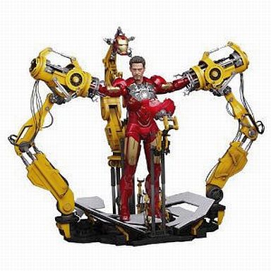 アイアンマンアメトイ買取 業界最大級の高価買取を実施中 無料査定行います フィギュア買取アローズ アイアンマンアメトイ買取 業界最大級の高価買取を実施中 無料査定行います フィギュア買取アローズ