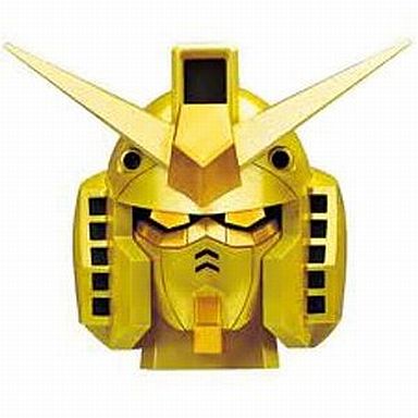 機動戦士ガンダム一番くじ買取 業界最大級の高価買取を実施中 無料査定行います フィギュア買取アローズ