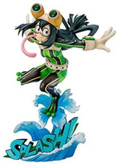 僕のヒーローアカデミア 名探偵コナン ハイキュー フィギュア まとめ売り 名探偵コナン】DETECTIVE VOICE FIGURE『赤井秀一VSバーボン