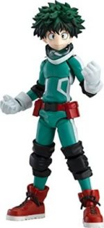 僕のヒーローアカデミア | フィギュア買取アローズ