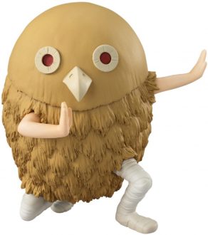 キングダム　フィギュア　セット　信　羌瘣　嬴政　河了貂 キングダム フィギュアーツフィギュアセット 王騎 信 羌瘣 嬴政