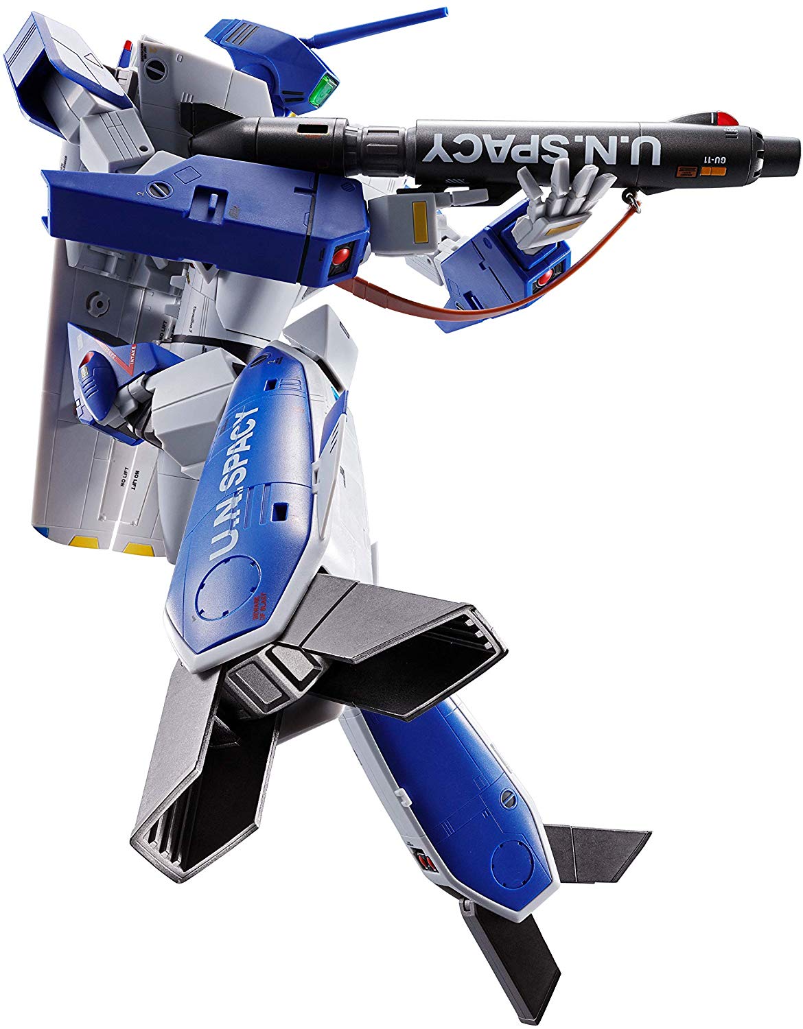 超時空要塞マクロス フィギュア買取アローズ