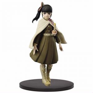 9974e13f442c1af46ae3