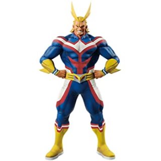 ❗️早い者勝ち❗️【僕のヒーローアカデミア】　フィギュア　まとめ売り　全て箱あり！ 僕のヒーローアカデミア | フィギュア買取アローズ