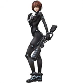 GANTZ | フィギュア買取アローズ