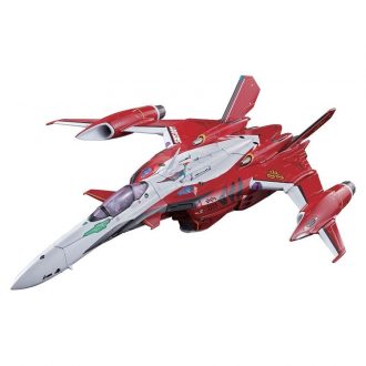 超時空要塞マクロス フィギュア買取アローズ