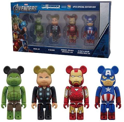 ベアブリックフィギュア買取】業界最大級の高価買取を実施中 ベアブリックフィギュア買取】業界最大級の高価買取を実施中