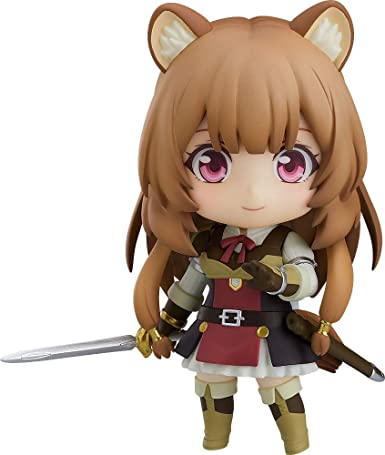 ぬいぐるみ　[美品] 岩谷尚文 ねんどろいどぷらす 大きなぬいぐるみ 「盾の勇者の成り上がり Season 2」 ゲーマーズオンラインショップ限定 盾の勇者の成り上がり Season 2 ねんどろいどぷらす 大きな
