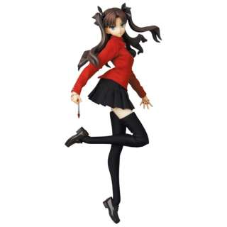 RAH リアルアクションヒーローズ　Fateシリーズ　まとめ売り Amazon.co.jp: RAH リアルアクションヒーローズ Fate/unlimited