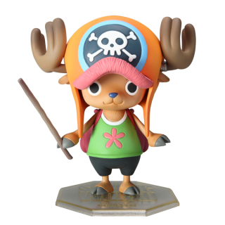 ワンピース Portrait.Of.Piratesシリーズフィギュア買取】業界 ワンピース Portrait.Of.Piratesシリーズフィギュア買取】業界
