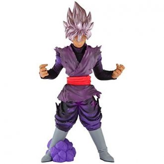 ドラゴンボール Blood Of Saiyansシリーズフィギュア買取 業界最大級の高価買取を実施中 無料査定行います フィギュア買取アローズ