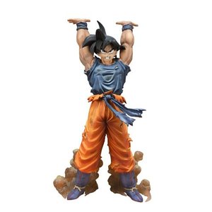 ドラゴンボール フィギュアーツZEROシリーズフィギュア買取】業界最大