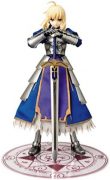 RAH リアルアクションヒーローズ　Fateシリーズ　まとめ売り リアルアクションヒーローズ No.692 RAH Fate/stay nigh…