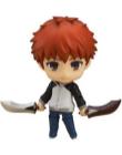 Fate/stay night ねんどろいど [Unlimited Blade Works] 衛宮士郎