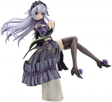 シャイニング・フォース・フェザー キャラクターフィギュア買取