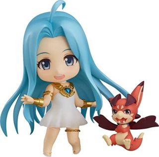 グランブルーファンタジー キャラクターフィギュア買取】業界 グランブルーファンタジー キャラクターフィギュア買取】業界