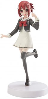 結城友奈は勇者である キャラクターフィギュア買取】業界最大級