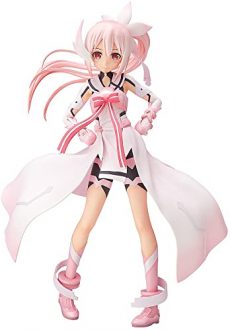 結城友奈は勇者である キャラクターフィギュア買取】業界最大級