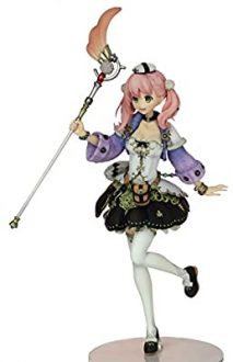 アトリエシリーズ キャラクターフィギュア買取】業界最大級の高価買取を実施中！無料査定行います！ | フィギュア買取アローズ