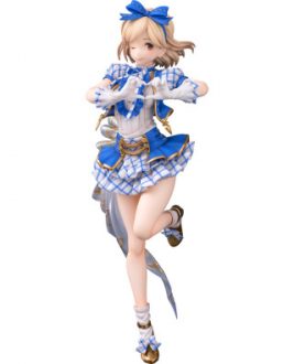 グランブルーファンタジー キャラクターフィギュア買取】業界最大級の